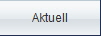 Aktuell