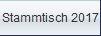 Stammtisch 2017